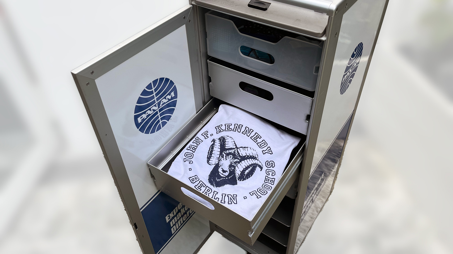 Class of '82 Reunion 2022