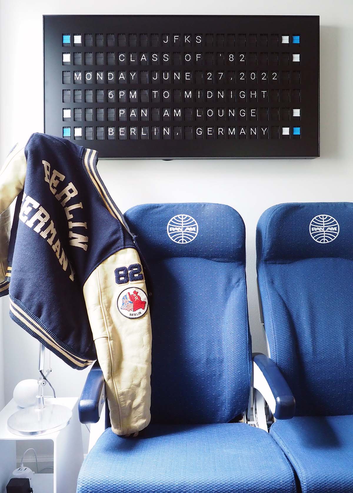 Monday, June 27, 2022